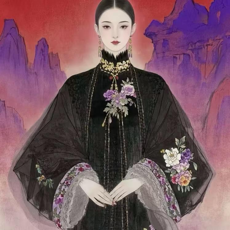 🐲龙義堂🐲