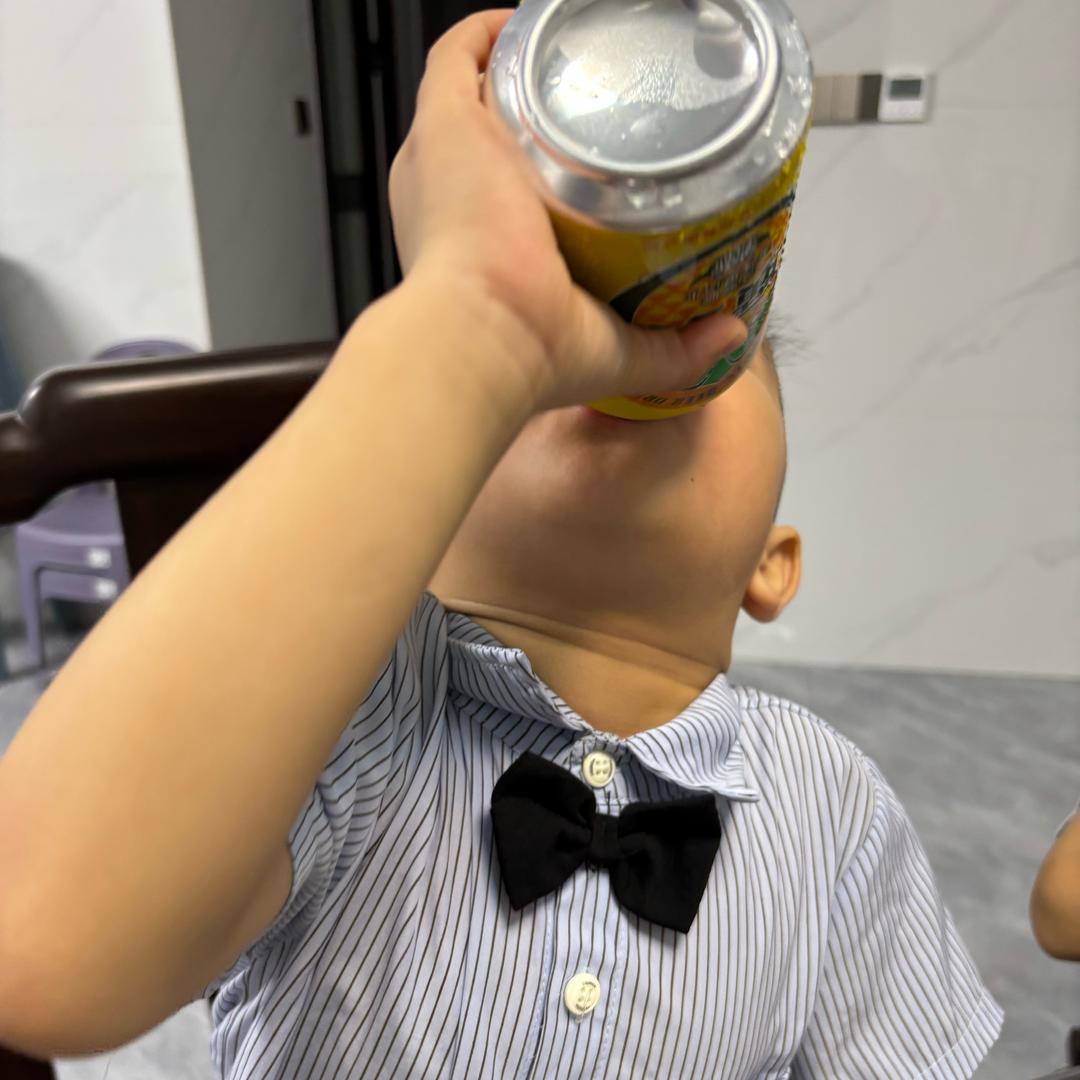 小小邓🤟🏼