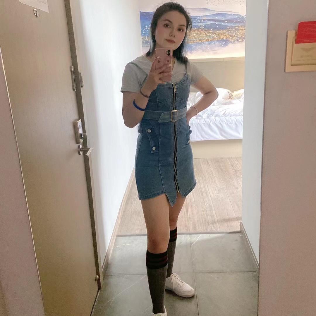 ღ小龙宝🧜