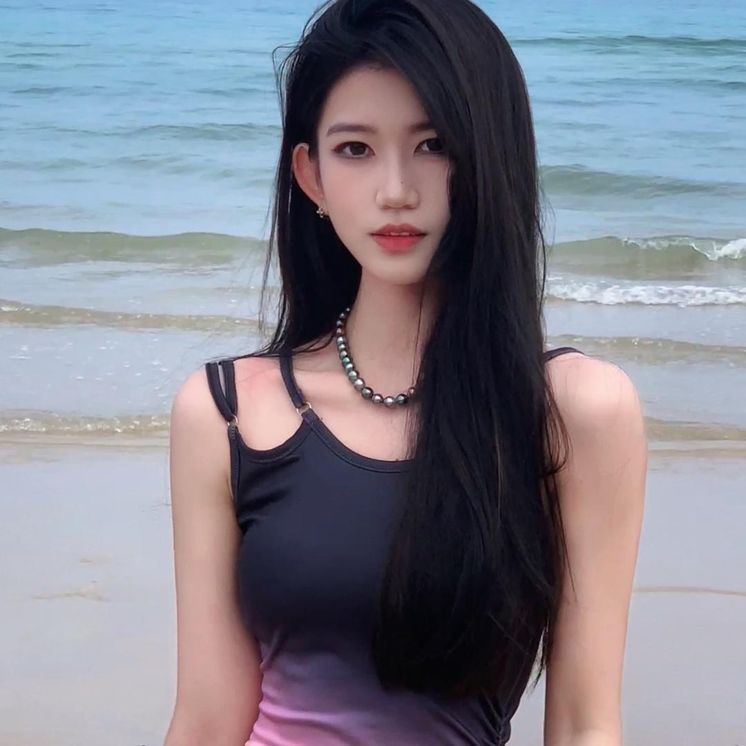 星慧珠宝