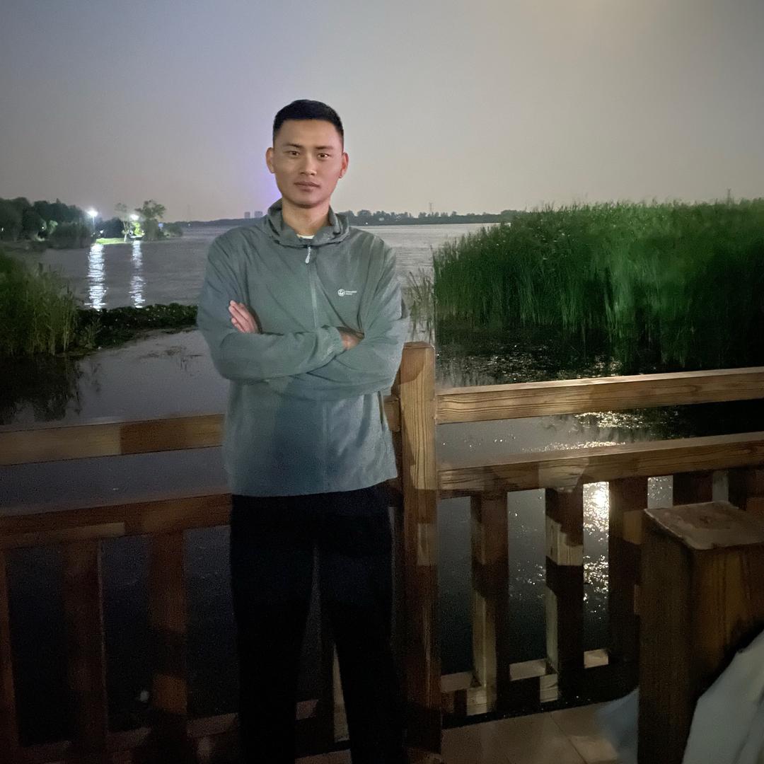 陈平安⁵¹⁸