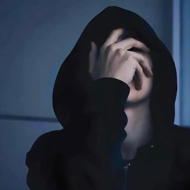 古运河夜钓-杨先生