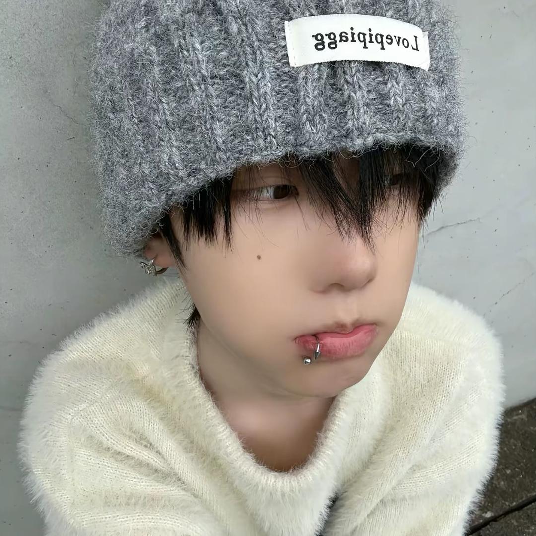 违心