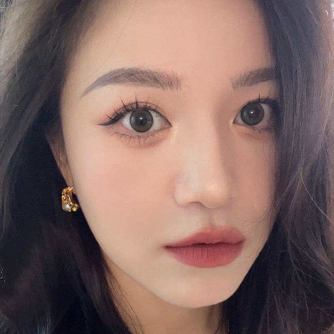 璇姐朋友圈