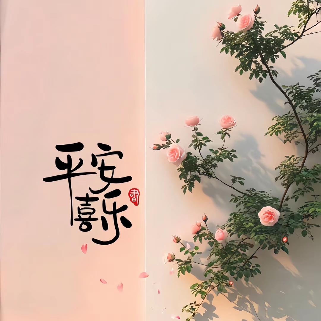 ꧁࿆ั晴天婷好✾࿆꧂