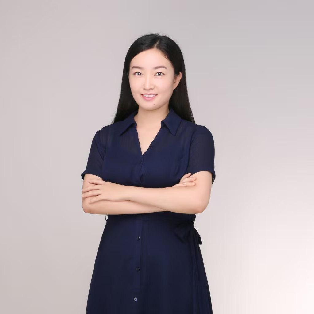 贝幼佳杨老师聊育儿