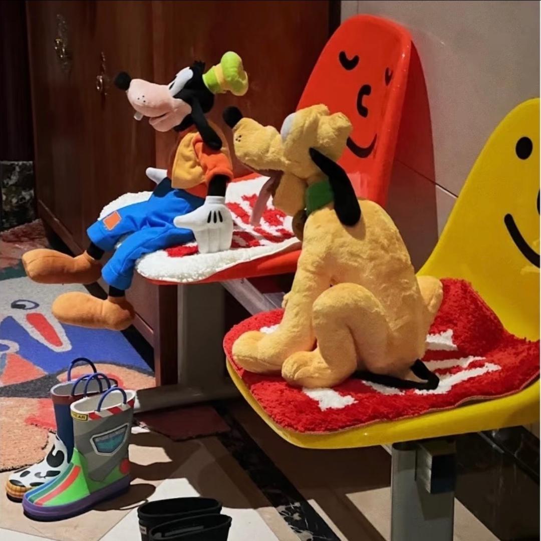 困不困