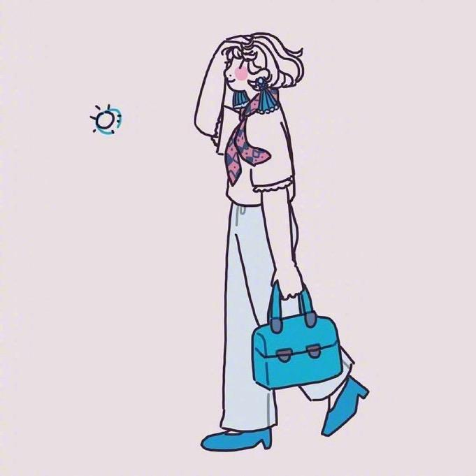 象山佑家外贸服饰店