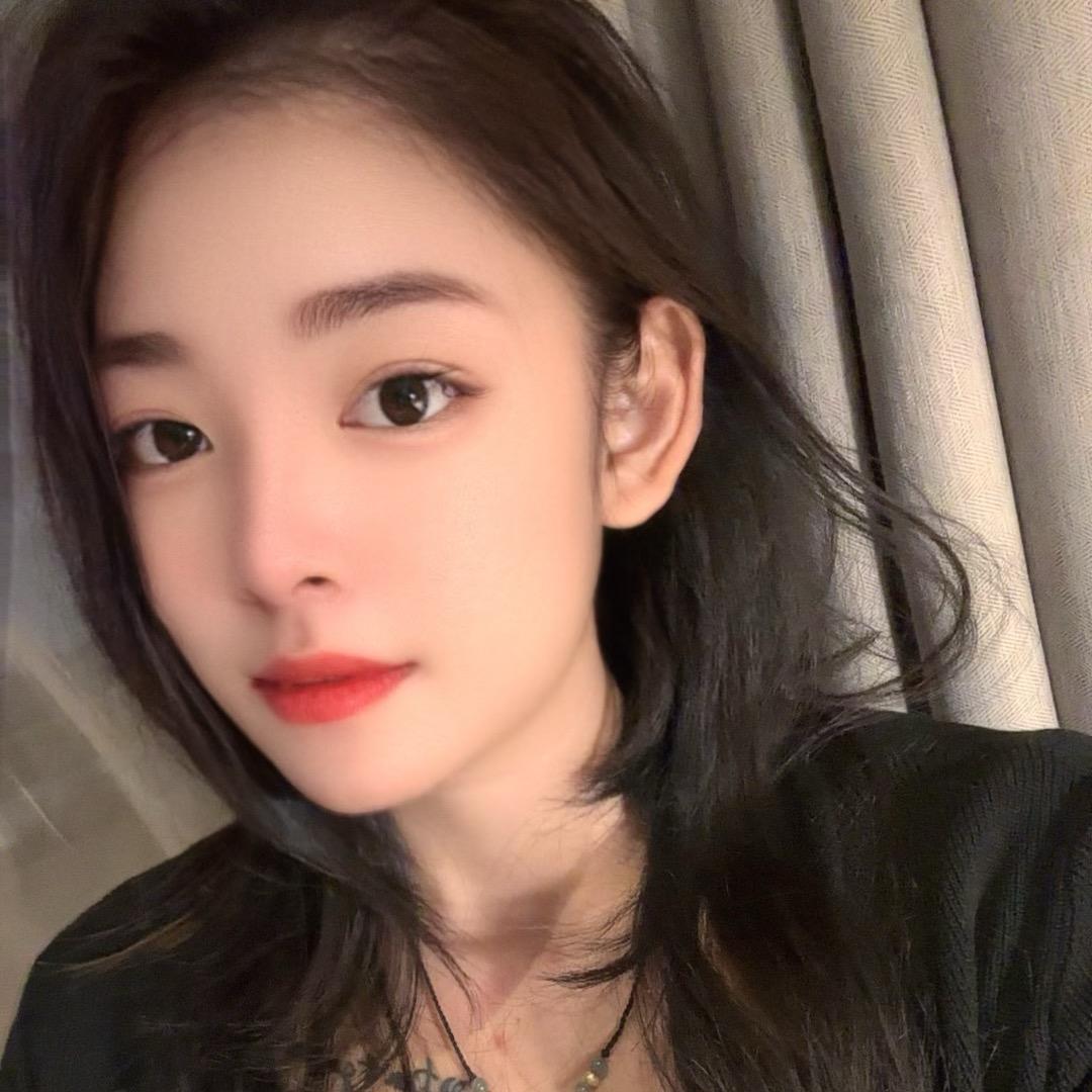 。。。。。。。