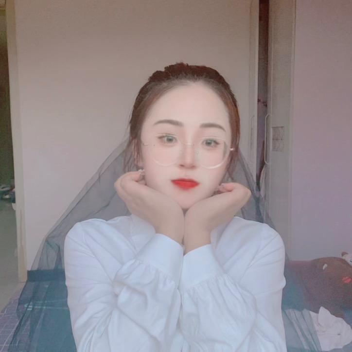 小孟很哇塞☀