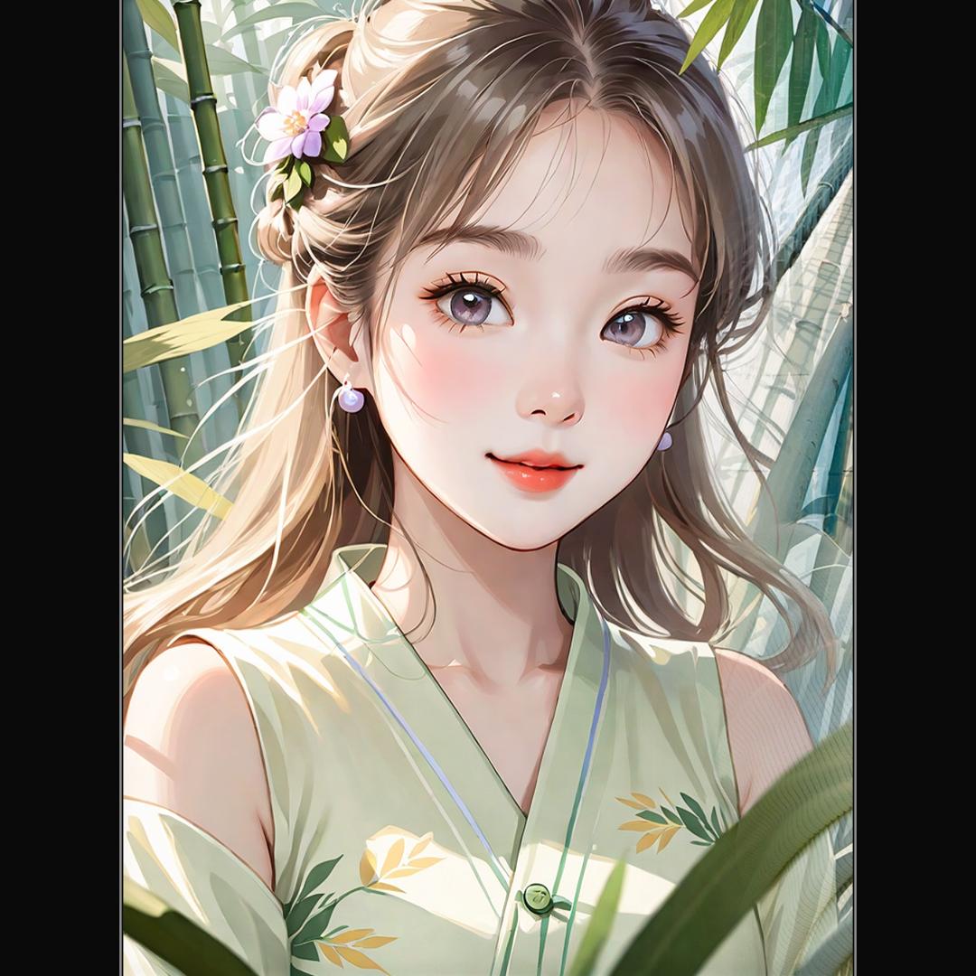 💞ℳঞᩚ快乐的💕饲养员꧔ꦿ᭄