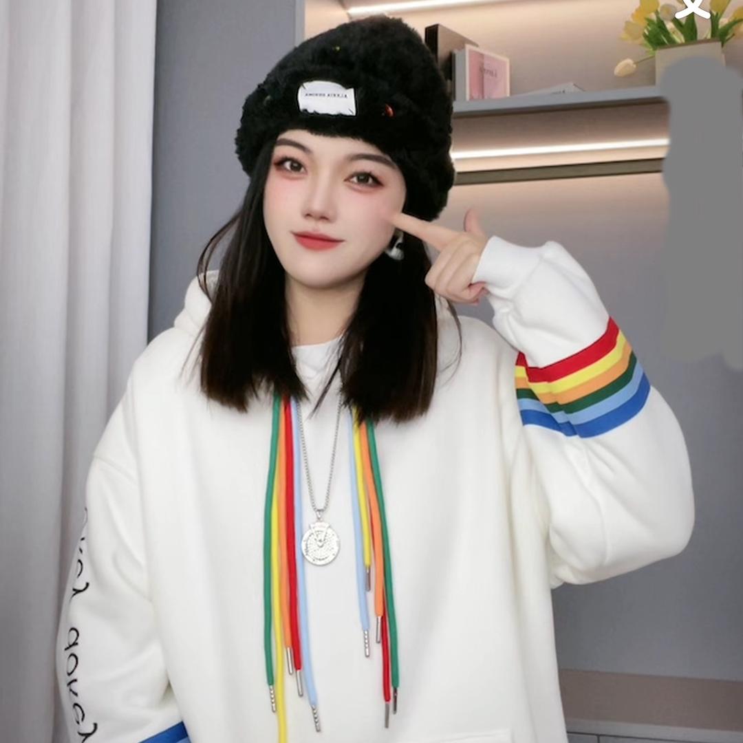 盘子女装定制