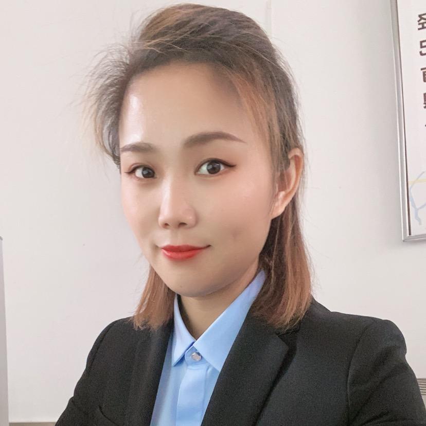 枣庄会姐会选房