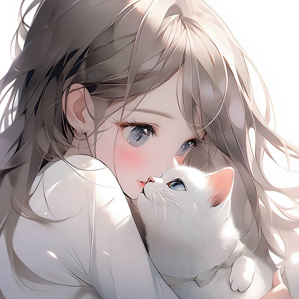 小木木吖～