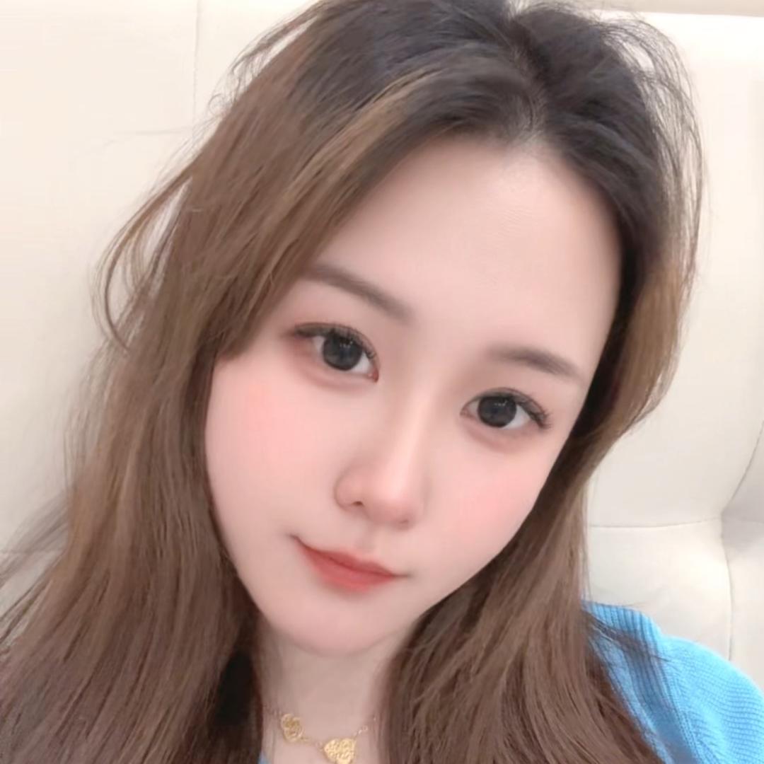 大婉手工鱼丸汤官方号