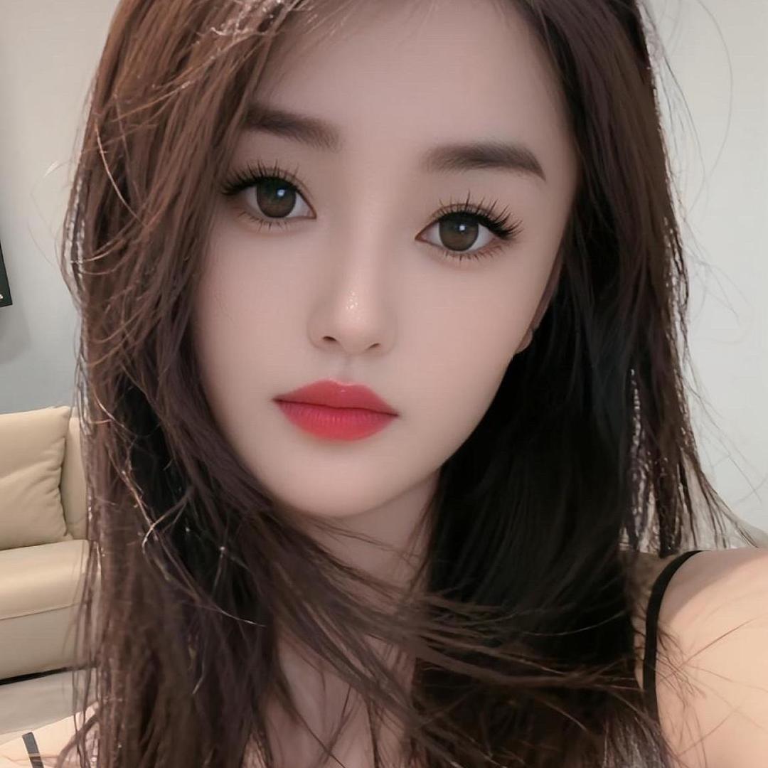 好♛运~加~满☜♥