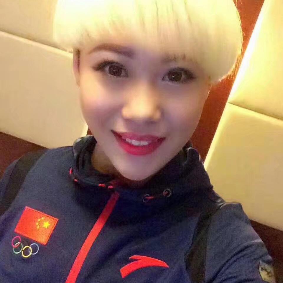 李思杰老丝儿的成人拉丁