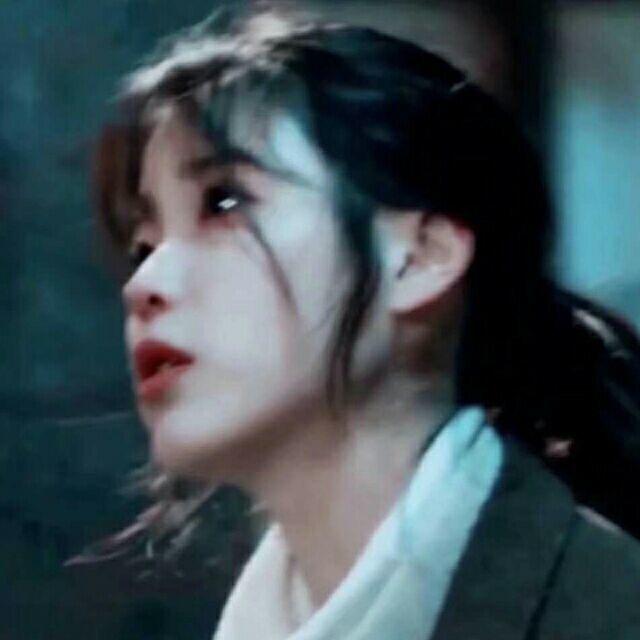 蛮蛮m～