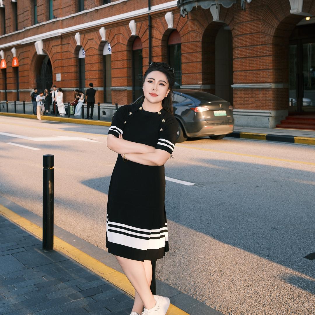 婉儿悦读上午9:10分