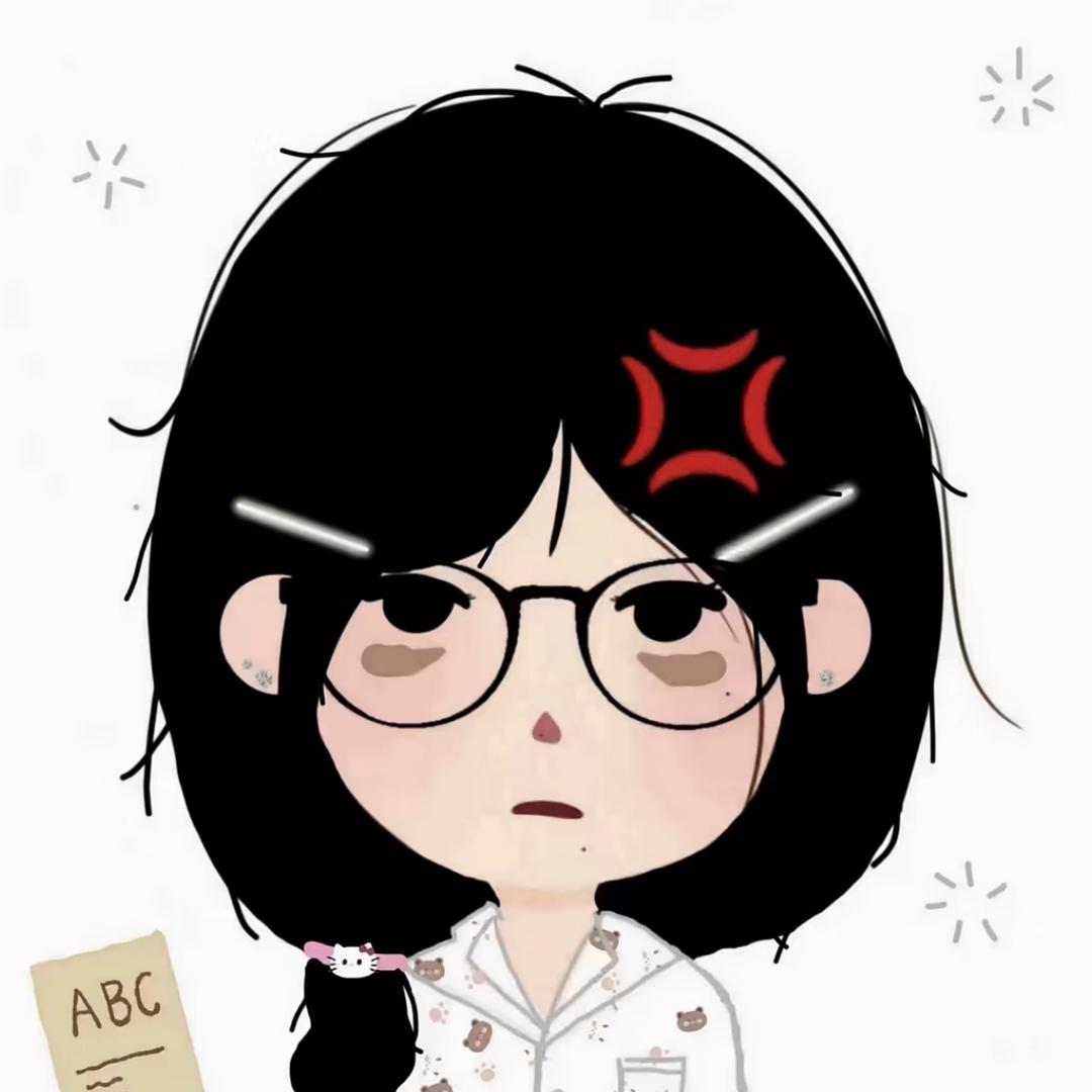 微胖小贾（🔗在橱窗）💚