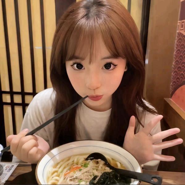 喵喵^_^