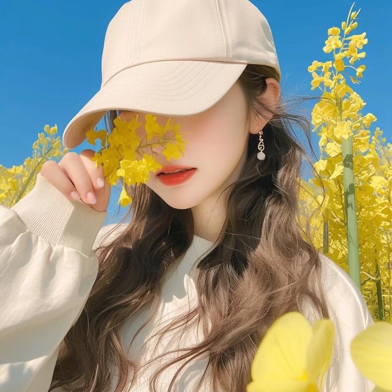 师姐麻辣烫官方号