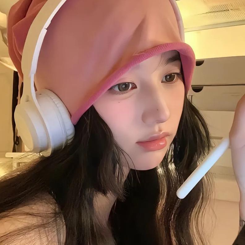 小小Q