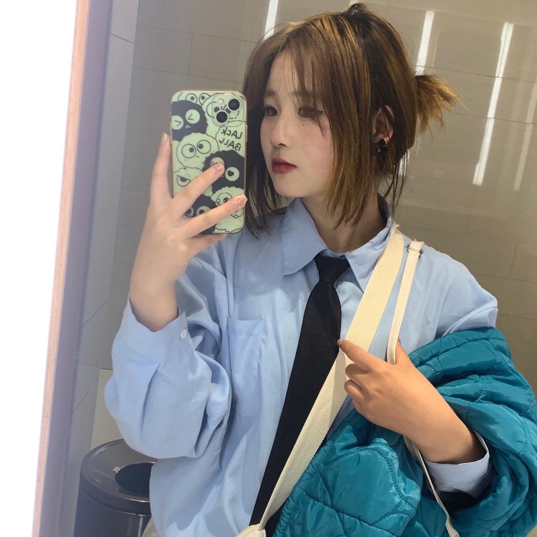 小懒懒