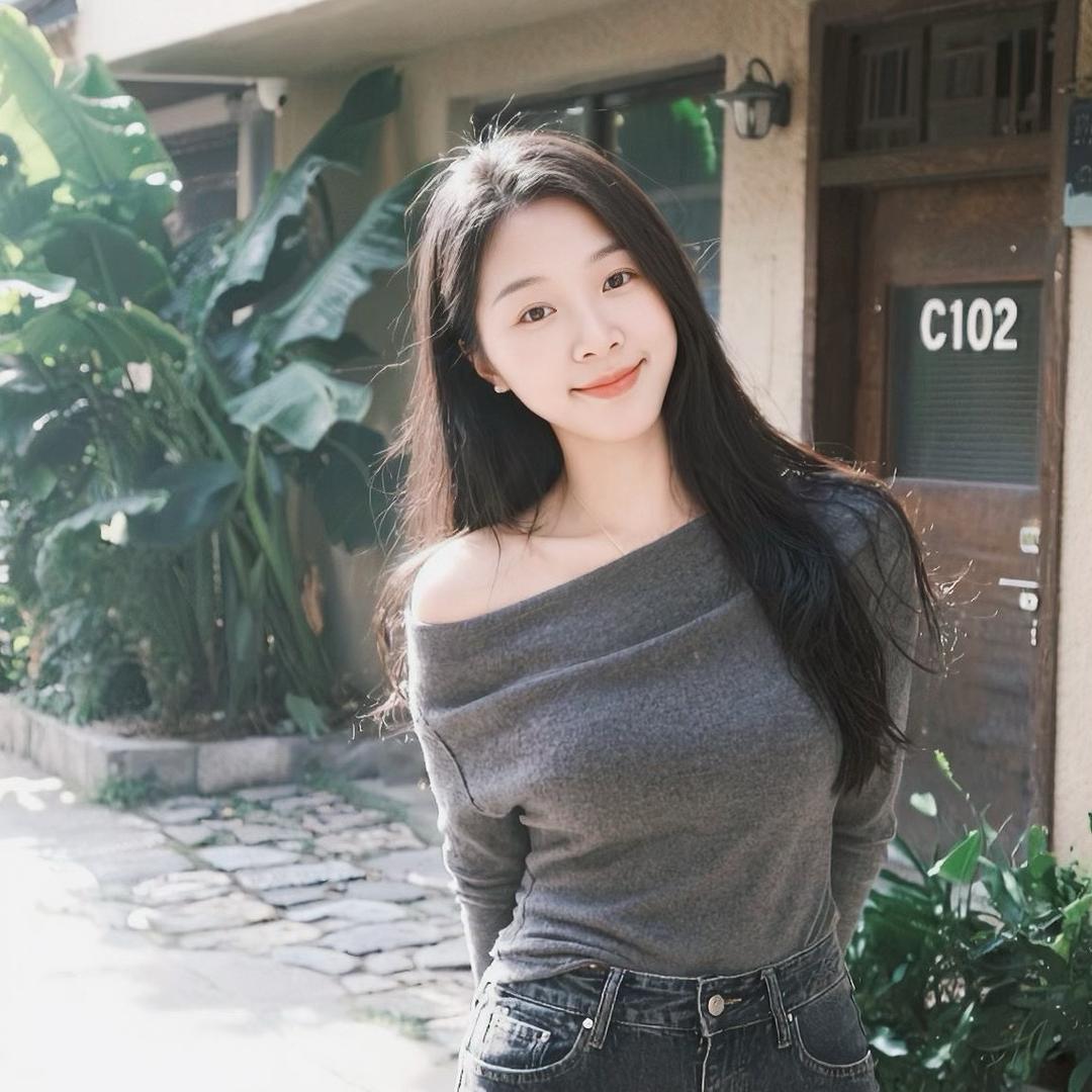 丁丁吖.🌷
