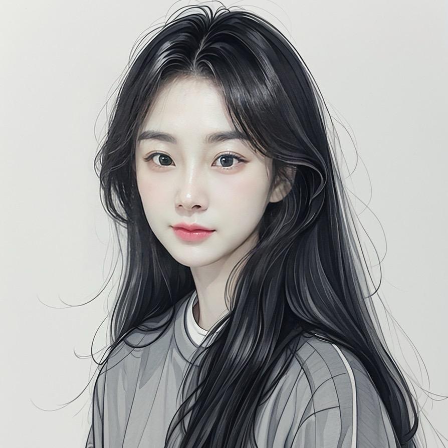 薛小妹