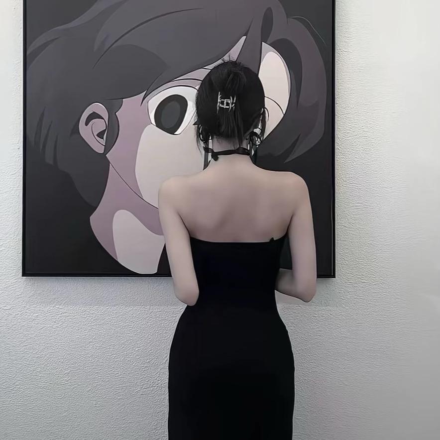 _
