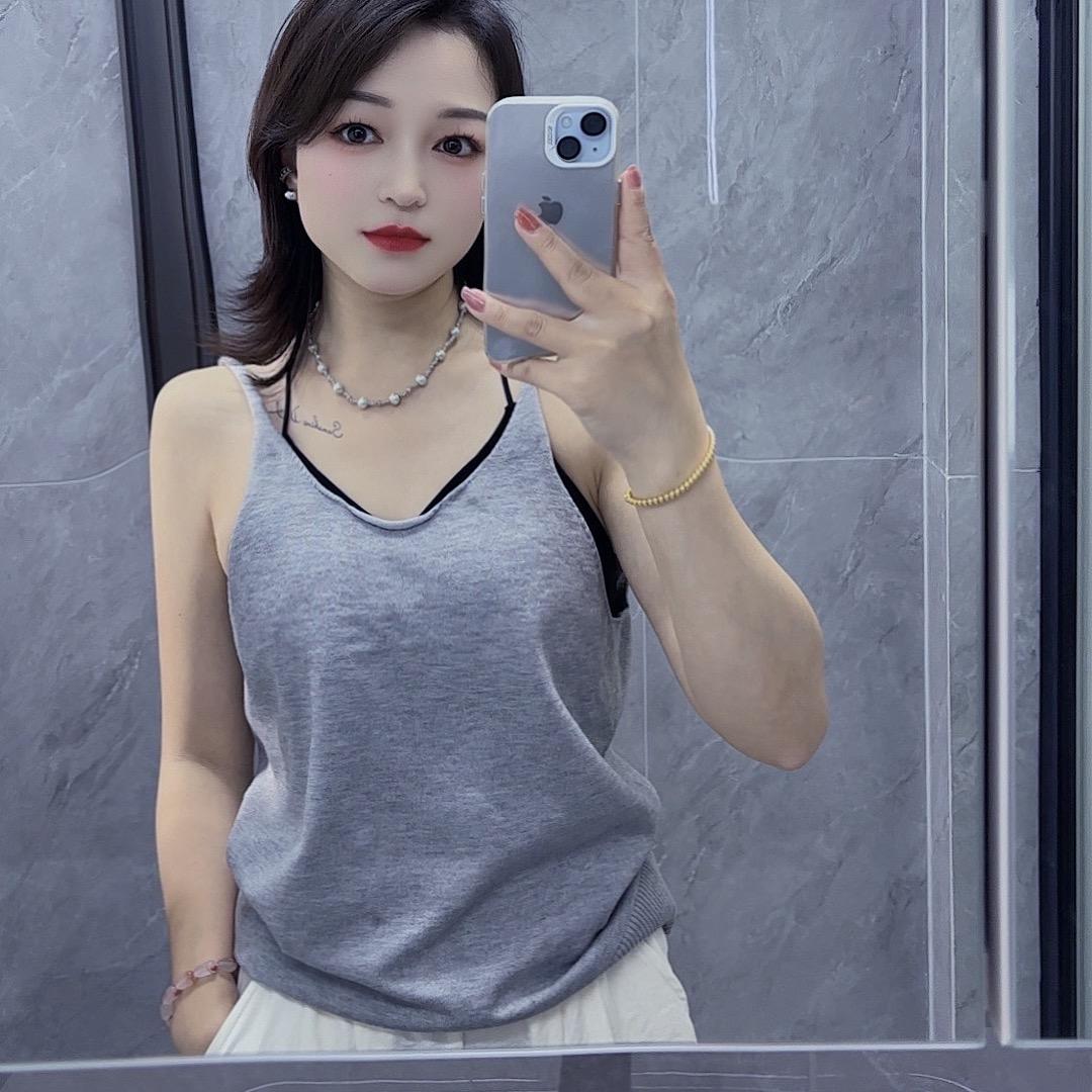 ★泡♥沫^O^
