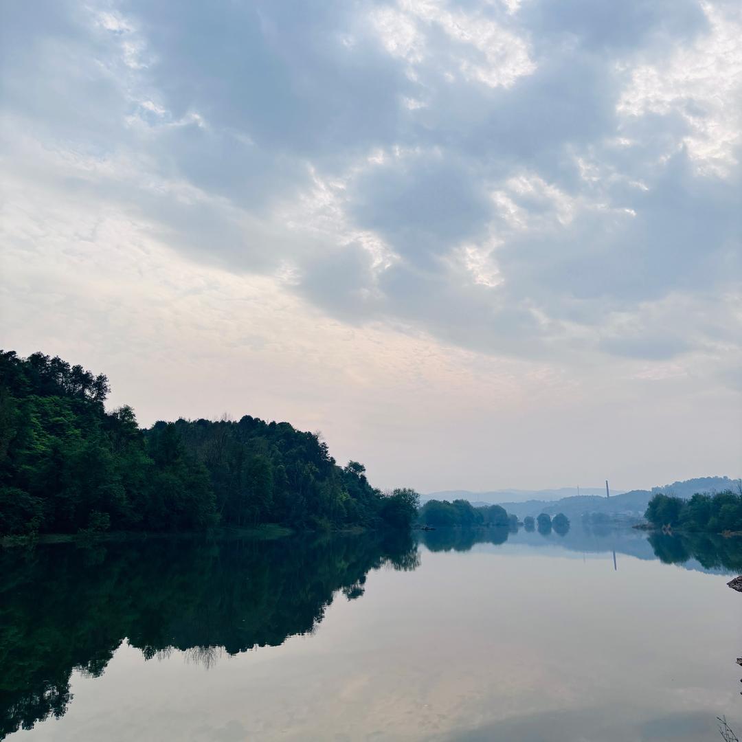 Beautyの妤蒽^💤