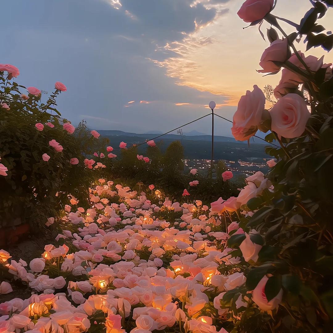 中福茶汇苏锦华严选