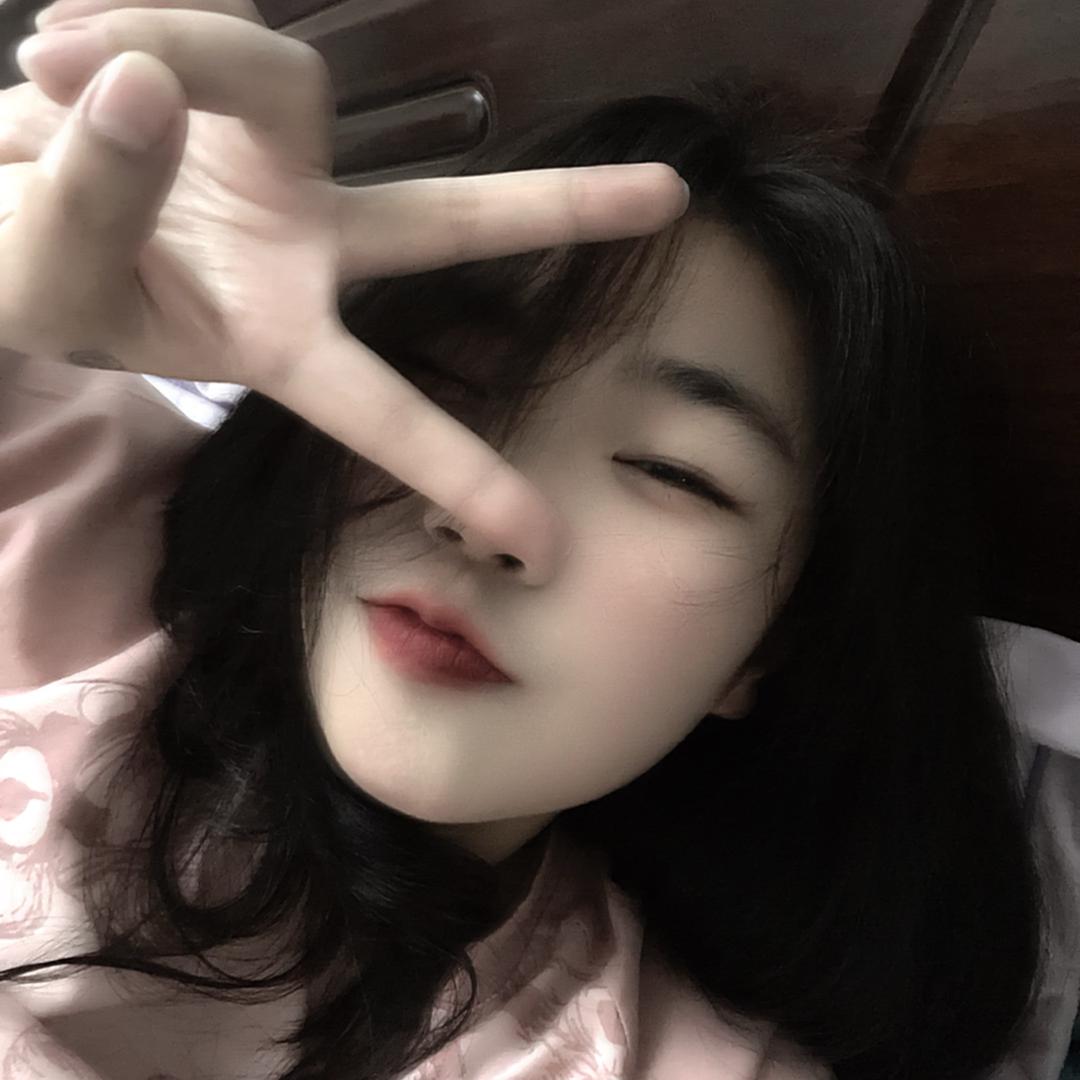 00后佳琪教练