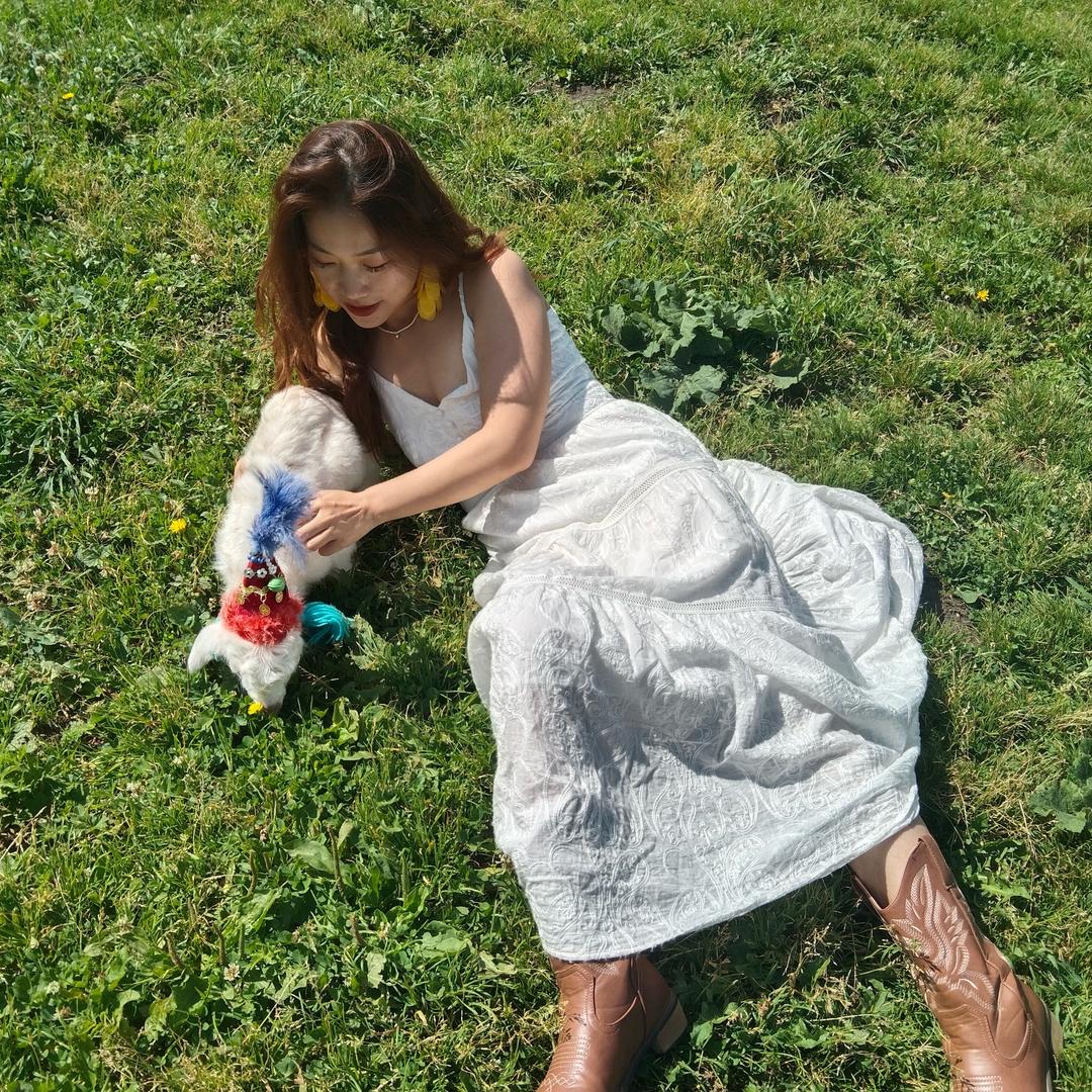 玛卡巴卡巴卡玛卡哔卡巴卡卟