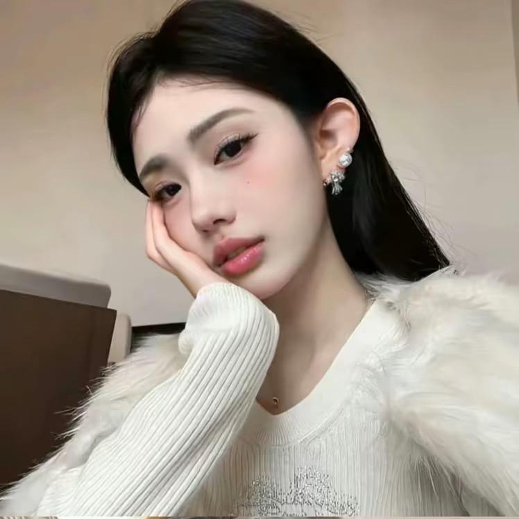 w·