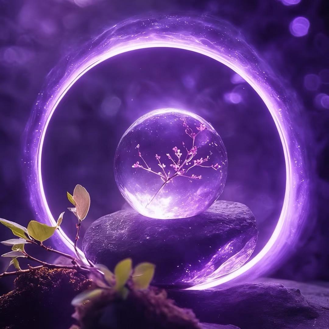 嬉甜好物精选小铺