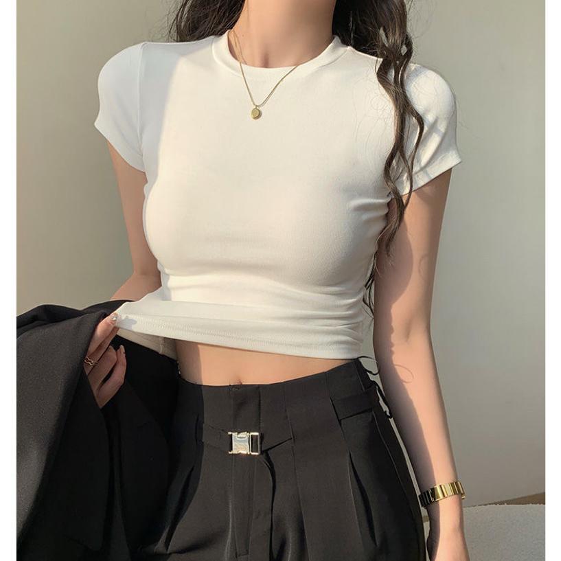 絮语女装精选