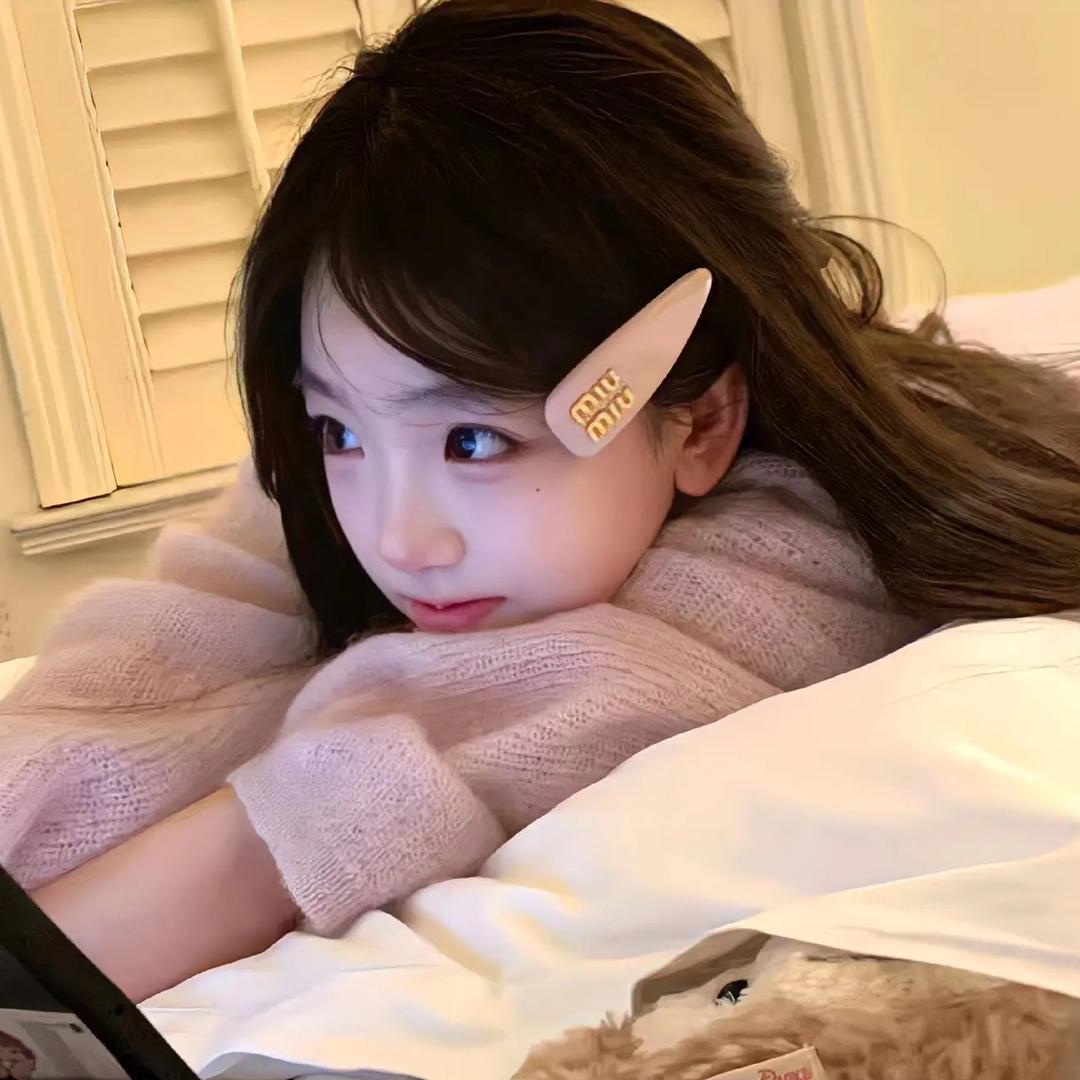 33..