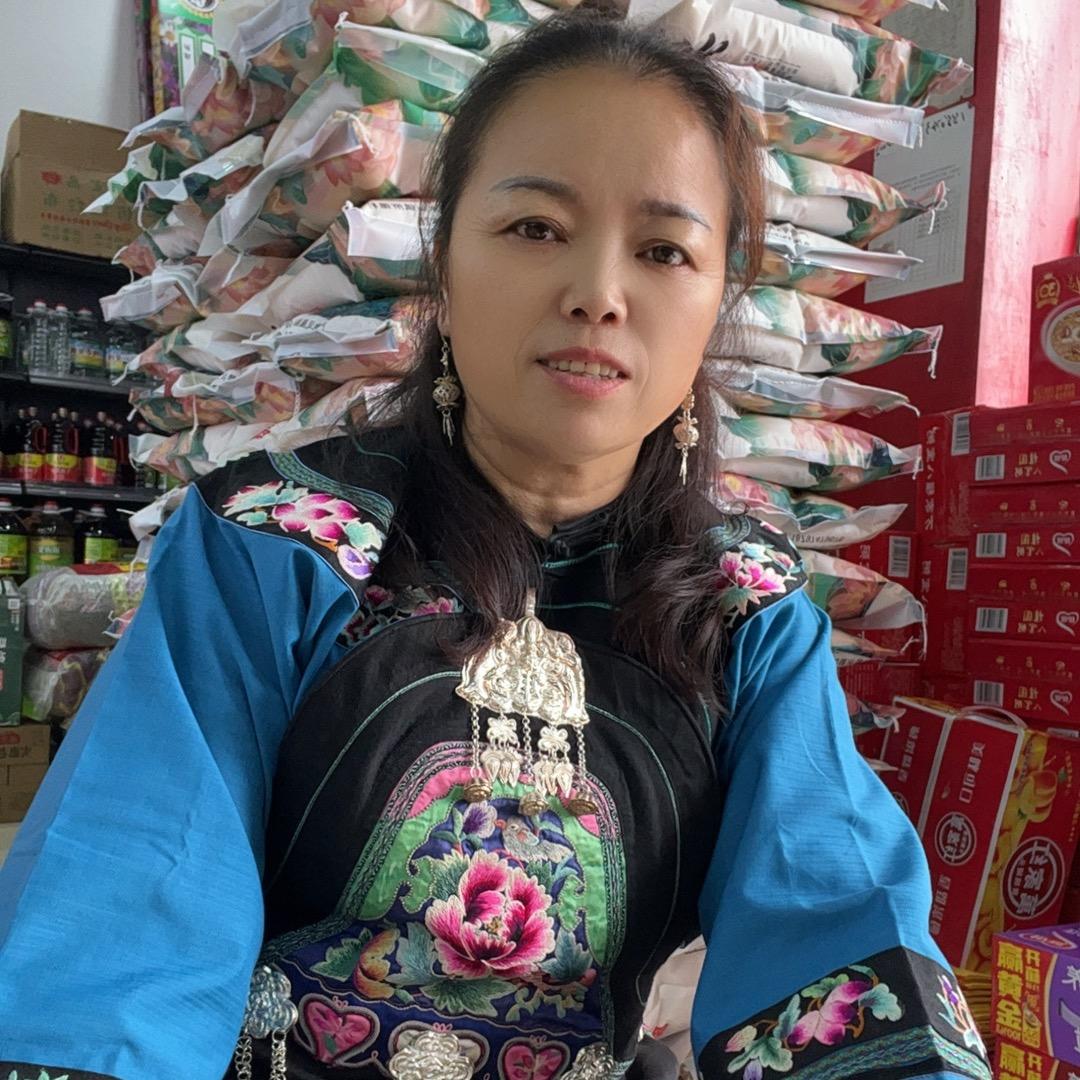 🍊吉祥如意