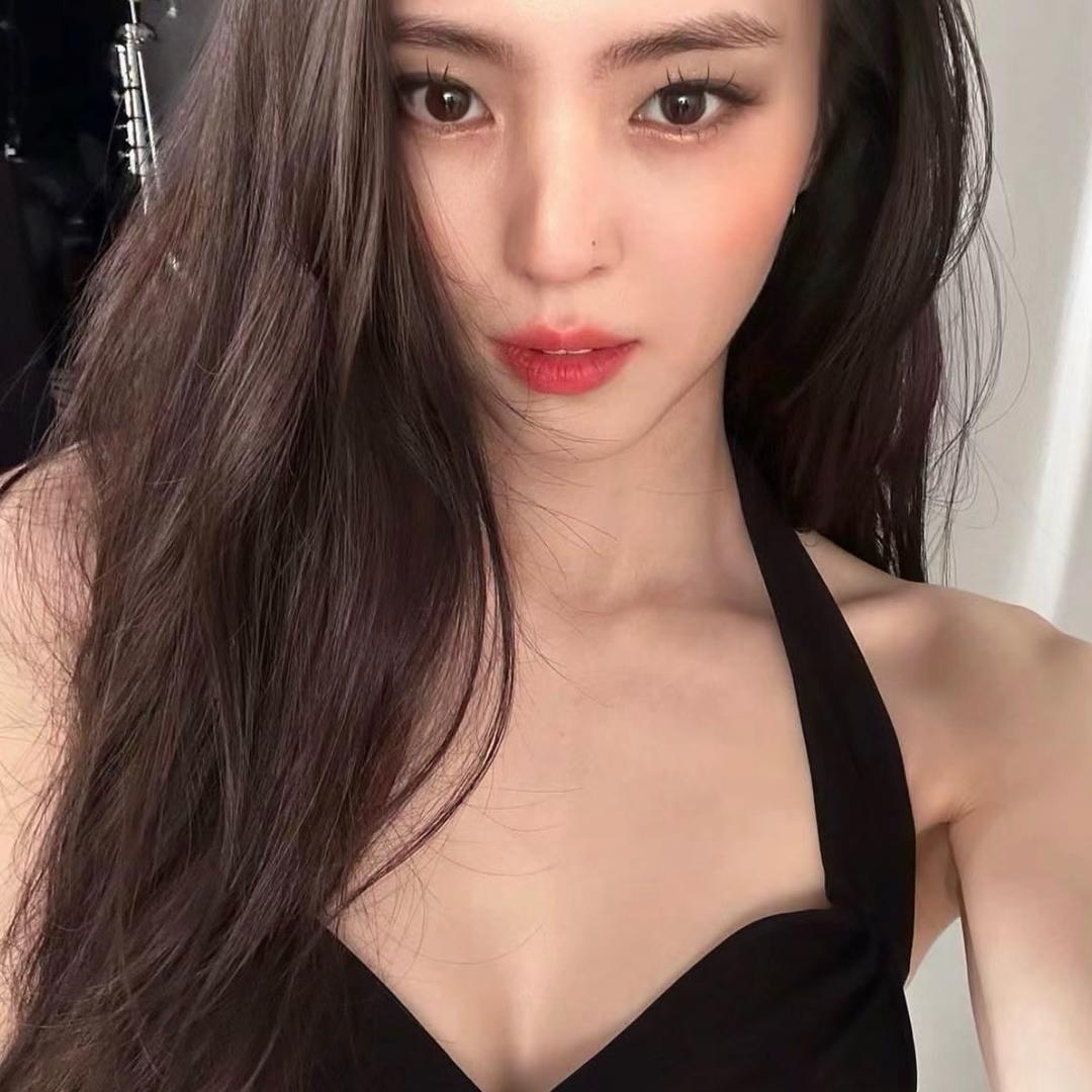 LSM