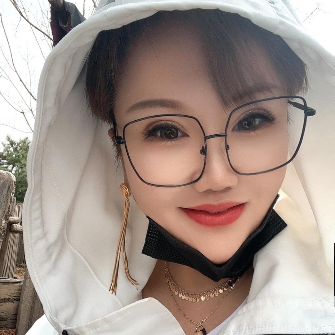 丽萱💋💋