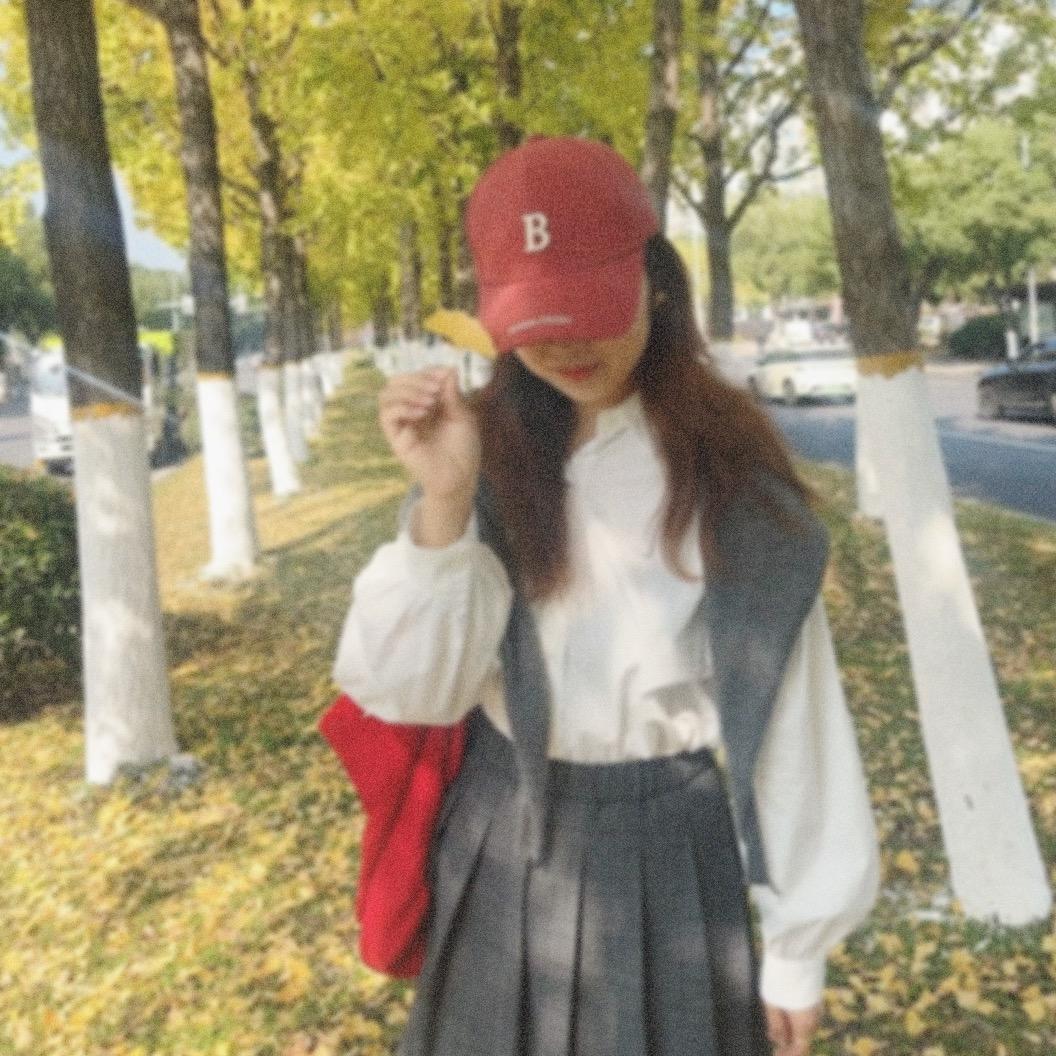 ʜᴀᴘᴘʏ̆̈ ～ 🐾