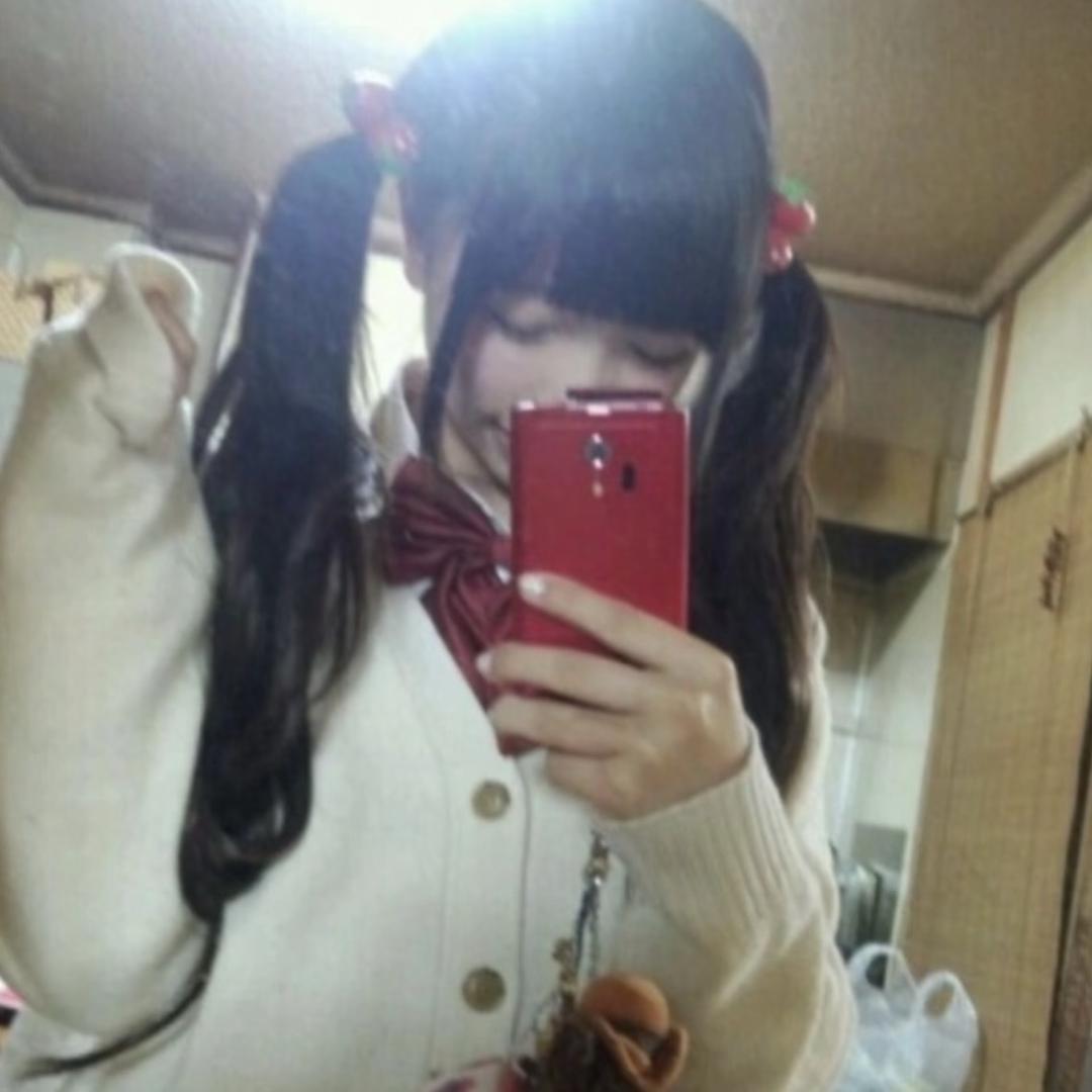 池鸳555