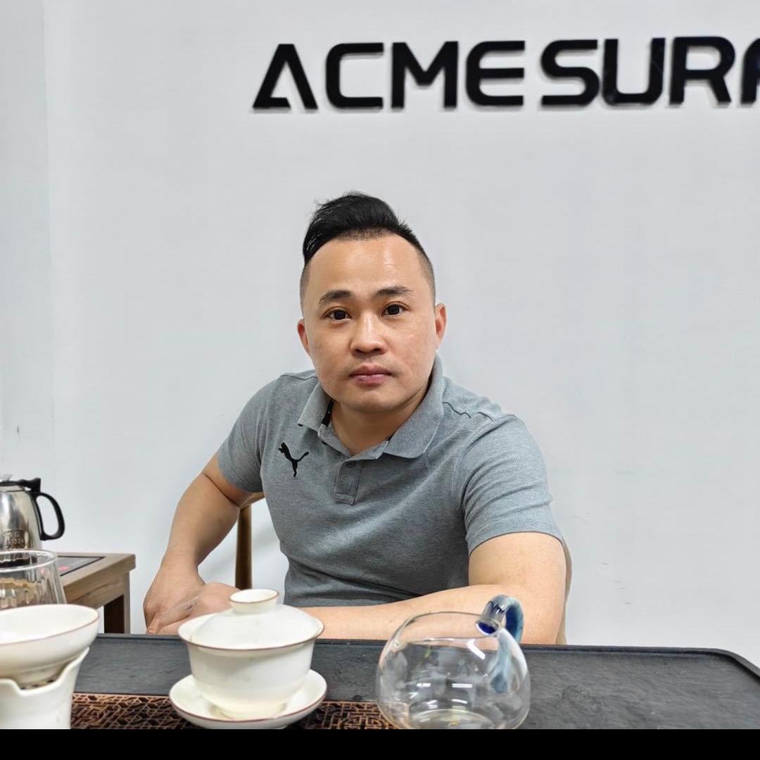 鲜于汶网店