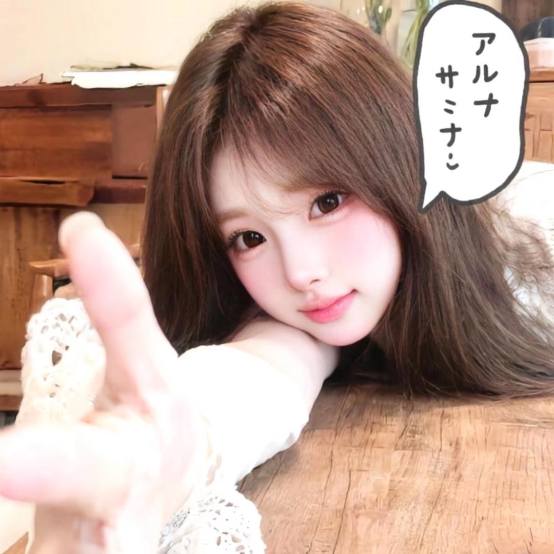 为数不多的晴天
