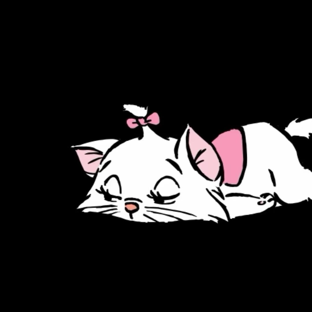 Estrella