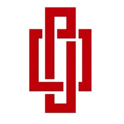 河南中哲服饰科技有限公司