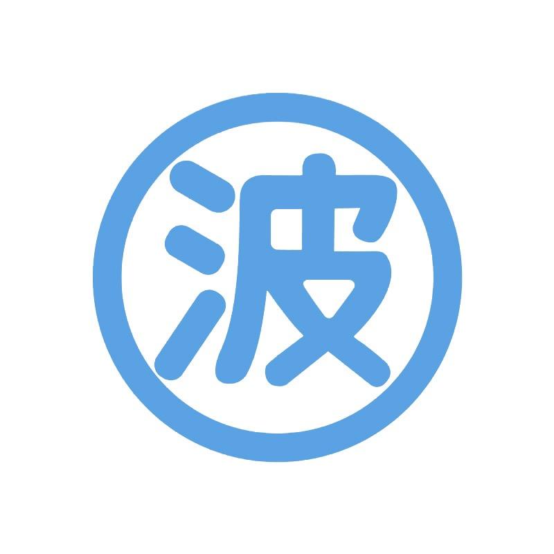 悦嘉家具